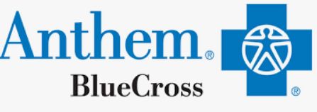 Anthem Blue Cross