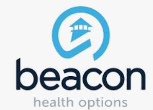 Beacon Health Options