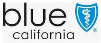 Blue Shield of California