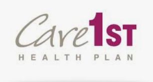 Care1st Health Plan