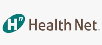 Health Net