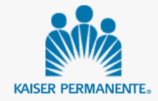 Kaiser Permanente