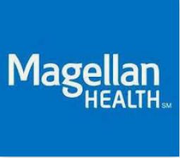 Magellan Health
