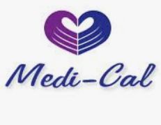 Medi-Cal