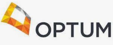 Optum