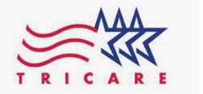 TRICARE