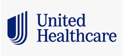 UnitedHealthcare